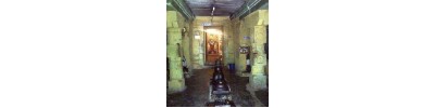 229. திருத்துறையூர்
